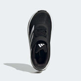 Детски Маратонки Adidas DURAMO SL EL K IG2460